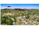 39 Cranley Street, South Toowoomba QLD 4350