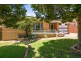39 North Street, Mount Lofty QLD 4350