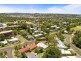 39 North Street, Mount Lofty QLD 4350