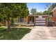 39 North Street, Mount Lofty QLD 4350