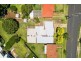 39 North Street, Mount Lofty QLD 4350