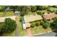 57 Wine Drive, Wilsonton Heights QLD 4350