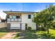 30 Boyett Street, Centenary Heights QLD 4350