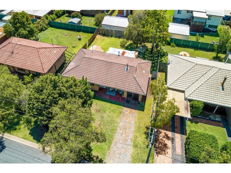 63 Jimbour Drive, Newtown QLD 4350