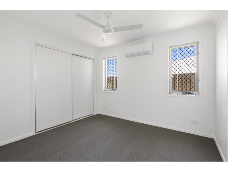 16 McInnes Cresent, Glenvale QLD 4350