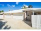 2/100A James Street, South Toowoomba QLD 4350