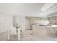 2/100A James Street, South Toowoomba QLD 4350