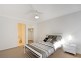 2/100A James Street, South Toowoomba QLD 4350