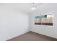 2/100A James Street, South Toowoomba QLD 4350