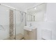 2/100A James Street, South Toowoomba QLD 4350