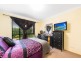 1/4 Boxsall Street, Newtown QLD 4350