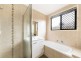 1/4 Boxsall Street, Newtown QLD 4350