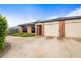 1/4 Boxsall Street, Newtown QLD 4350