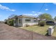 1/30 Wilma Street, Centenary Heights QLD 4350