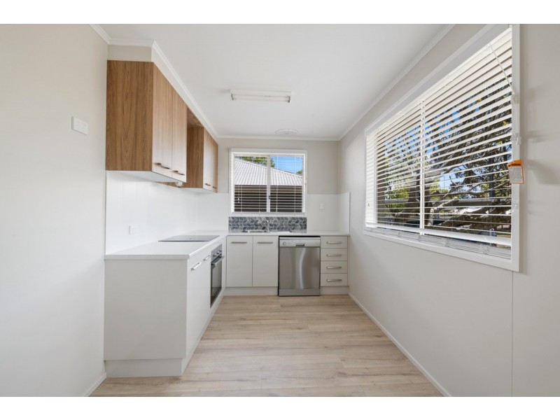 1/30 Wilma Street, Centenary Heights QLD 4350