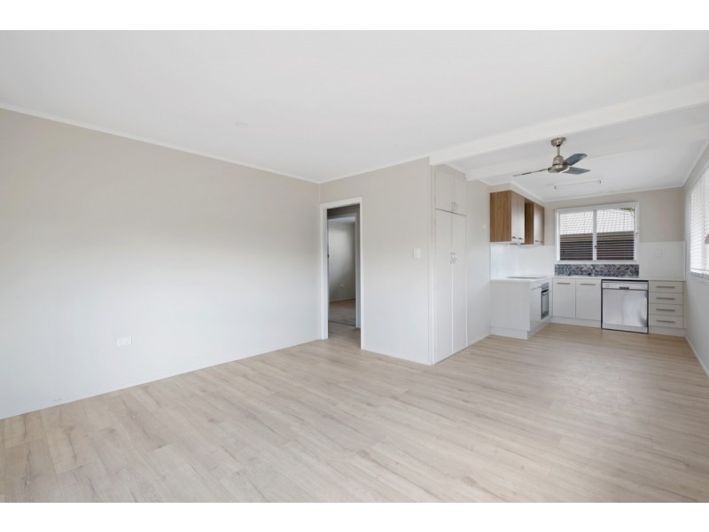 1/30 Wilma Street, Centenary Heights QLD 4350