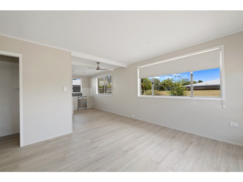 1/30 Wilma Street, Centenary Heights QLD 4350