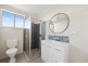 1/30 Wilma Street, Centenary Heights QLD 4350