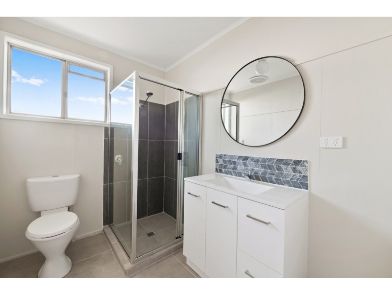 1/30 Wilma Street, Centenary Heights QLD 4350