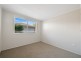1/30 Wilma Street, Centenary Heights QLD 4350