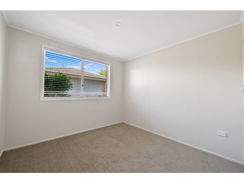 1/30 Wilma Street, Centenary Heights QLD 4350
