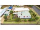 122 Taylor Street, Newtown QLD 4350
