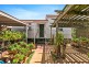 122 Taylor Street, Newtown QLD 4350
