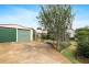 122 Taylor Street, Newtown QLD 4350