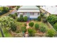 122 Taylor Street, Newtown QLD 4350