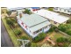 122 Taylor Street, Newtown QLD 4350
