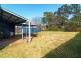 13 Stradbroke Street, Rockville QLD 4350