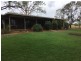 489 Wellcamp-Westbrook Road, Westbrook QLD 4350
