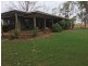 489 Wellcamp-Westbrook Road, Westbrook QLD 4350