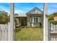 36 Anzac Avenue, Newtown QLD 4350