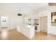 36 Anzac Avenue, Newtown QLD 4350