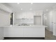 1/11A Bothwell Street, Newtown QLD 4350