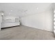 1/11A Bothwell Street, Newtown QLD 4350