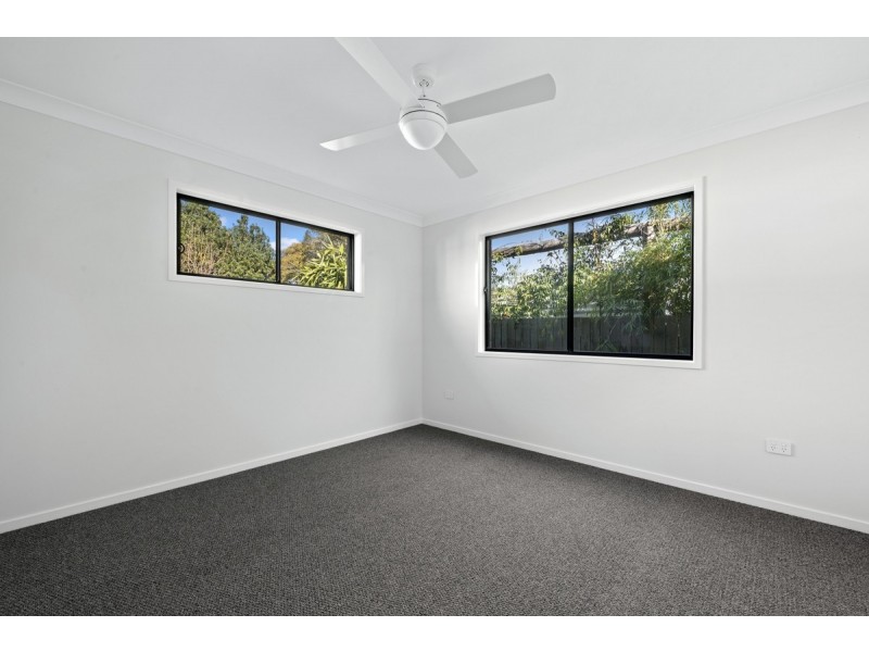 1/11A Bothwell Street, Newtown QLD 4350