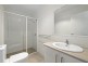 1/11A Bothwell Street, Newtown QLD 4350