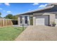 1/11A Bothwell Street, Newtown QLD 4350