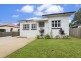 102 James Street, South Toowoomba QLD 4350