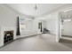 102 James Street, South Toowoomba QLD 4350