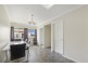 102 James Street, South Toowoomba QLD 4350