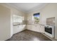102 James Street, South Toowoomba QLD 4350