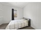 102 James Street, South Toowoomba QLD 4350