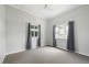 102 James Street, South Toowoomba QLD 4350