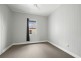 102 James Street, South Toowoomba QLD 4350
