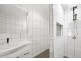 102 James Street, South Toowoomba QLD 4350