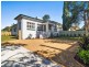 102 James Street, South Toowoomba QLD 4350