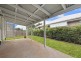102 James Street, South Toowoomba QLD 4350